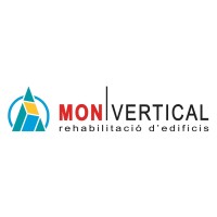 MON VERTICAL,S.L.U. logo, MON VERTICAL,S.L.U. contact details