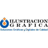 ILUSTRACION GRAFICA S. A. logo, ILUSTRACION GRAFICA S. A. contact details