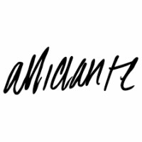 Alliciante Jewels logo, Alliciante Jewels contact details