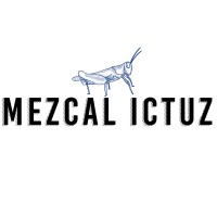 Mezcal Ictuz logo, Mezcal Ictuz contact details