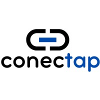 Conectap logo, Conectap contact details