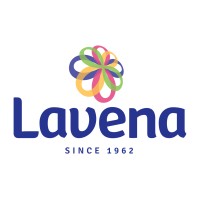 Lavena logo, Lavena contact details