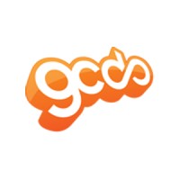 Gold Coast Design Studio (GCDS) logo, Gold Coast Design Studio (GCDS) contact details