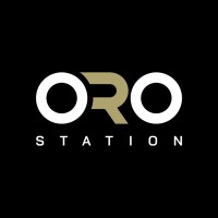 Oro Station Motor Circuit logo, Oro Station Motor Circuit contact details