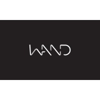 Wand Labs, Inc. logo, Wand Labs, Inc. contact details