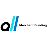 All Merchant Funding logo, All Merchant Funding contact details