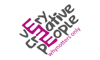 Very Creative People logo, Very Creative People contact details