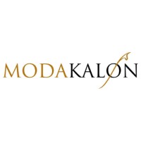 Moda Kalon logo, Moda Kalon contact details