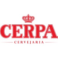 Cerpa Cervejaria Paraense logo, Cerpa Cervejaria Paraense contact details