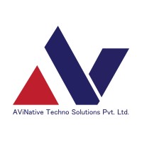 Avinative Techno Solutions Pvt Ltd logo, Avinative Techno Solutions Pvt Ltd contact details