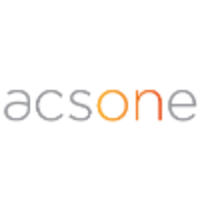 Acsone SA/NV logo, Acsone SA/NV contact details