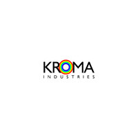 Kroma Industries logo, Kroma Industries contact details