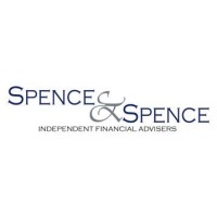 Spence & Spence Ltd logo, Spence & Spence Ltd contact details