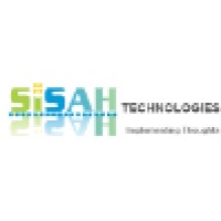 SISAH TECHNOLOGIES PRIVATE LIMITED logo, SISAH TECHNOLOGIES PRIVATE LIMITED contact details