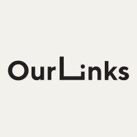 Our Links logo, Our Links contact details