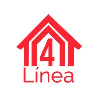 Línea 4 Infonavit logo, Línea 4 Infonavit contact details