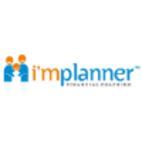 I'MPlanner (Financial Coaching) logo, I'MPlanner (Financial Coaching) contact details