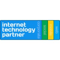 Intechpartner logo, Intechpartner contact details