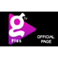 Gplus tv logo, Gplus tv contact details