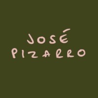 José Pizarro Group logo, José Pizarro Group contact details