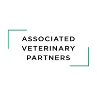 Associated Veterinary Partners logo, Associated Veterinary Partners contact details