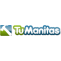 Tumanitas Networks logo, Tumanitas Networks contact details