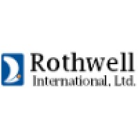 Rothwell International, Limited logo, Rothwell International, Limited contact details