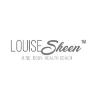 LouiseSkeen™ Mind, Body, Health Coach logo, LouiseSkeen™ Mind, Body, Health Coach contact details