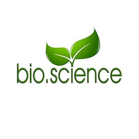 Bio.Science logo, Bio.Science contact details