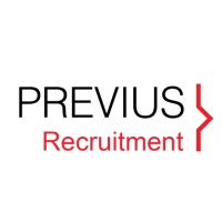 PREVIUS Recruitment & Talent Management logo, PREVIUS Recruitment & Talent Management contact details