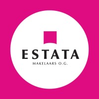 Estata Makelaars O.G. logo, Estata Makelaars O.G. contact details