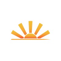 Sunshine Shipping Services logo, Sunshine Shipping Services contact details