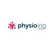 Physio Inq Engadine logo, Physio Inq Engadine contact details