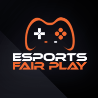 Esports Fair Play logo, Esports Fair Play contact details