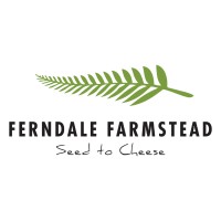 Ferndale Farmstead logo, Ferndale Farmstead contact details