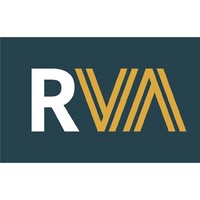 RVA HUMAN RESSOURCES logo, RVA HUMAN RESSOURCES contact details