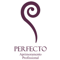 PERFECTO - Aprimoramento Profissional logo, PERFECTO - Aprimoramento Profissional contact details