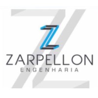 Zarpellon Engenharia logo, Zarpellon Engenharia contact details