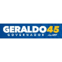 Programa de Governo Geraldo Alckmin logo, Programa de Governo Geraldo Alckmin contact details