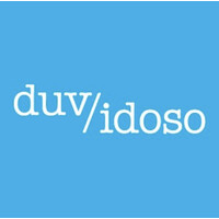 Duv-idoso logo, Duv-idoso contact details