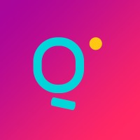 Qambio logo, Qambio contact details