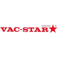 Vac-Star CZ logo, Vac-Star CZ contact details