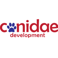 Canidae Development logo, Canidae Development contact details