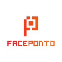 Faceponto Mossoró logo, Faceponto Mossoró contact details