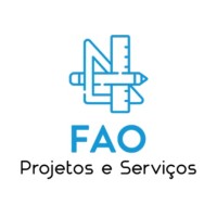 FAO Projetos e Serviços LTDA logo, FAO Projetos e Serviços LTDA contact details