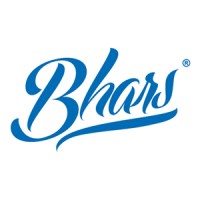 Bhars Foods logo, Bhars Foods contact details