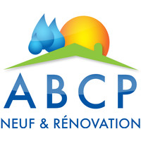 SARL ABCP logo, SARL ABCP contact details