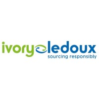 Ivory and Ledoux Ltd logo, Ivory and Ledoux Ltd contact details