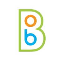 Bob Marketing logo, Bob Marketing contact details