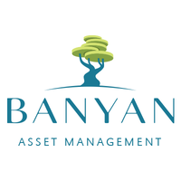 Banyan Asset Management logo, Banyan Asset Management contact details